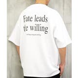 ストレッチ Tシャツ半袖 ストリート#冷感 | GROOVY STORE | 詳細画像6