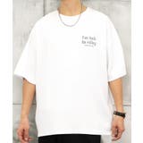 ストレッチ Tシャツ半袖 ストリート#冷感 | GROOVY STORE | 詳細画像5