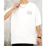ストレッチ Tシャツ半袖 ストリート#冷感 | GROOVY STORE | 詳細画像9