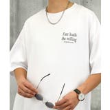 ストレッチ Tシャツ半袖 ストリート#冷感 | GROOVY STORE | 詳細画像7