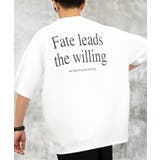 ストレッチ Tシャツ半袖 ストリート#冷感 | GROOVY STORE | 詳細画像8