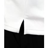 ストレッチ Tシャツ半袖 ストリート#冷感 | GROOVY STORE | 詳細画像10