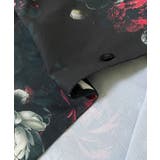 【ビッグシルエット】グラフィック シャツ | GROOVY STORE | 詳細画像17 