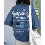 【ワイド】Tシャツ半袖 オルテガ さがら刺繍  Tシャツ | GROOVY STORE | 詳細画像41 