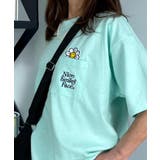 【ワイド】Tシャツ半袖 オーバーサイズ ＃キャラクターTシャツ | GROOVY STORE | 詳細画像27 