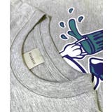 【ワイド】Tシャツ半袖 オーバーサイズ ＃キャラクターTシャツ | GROOVY STORE | 詳細画像38 