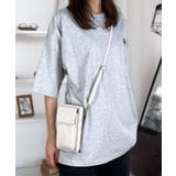 【ワイド】Tシャツ半袖 オーバーサイズ ＃キャラクターTシャツ | GROOVY STORE | 詳細画像47 