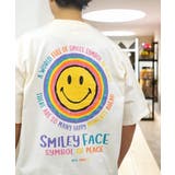 Tシャツ半袖 オーバーサイズ 刺繍 | GROOVY STORE | 詳細画像27