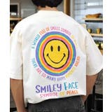 Tシャツ半袖 オーバーサイズ 刺繍 | GROOVY STORE | 詳細画像31
