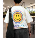 Tシャツ半袖 オーバーサイズ 刺繍 | GROOVY STORE | 詳細画像30