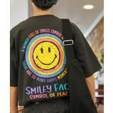 Tシャツ半袖 オーバーサイズ 刺繍 | GROOVY STORE | 詳細画像36