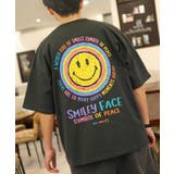 Tシャツ半袖 オーバーサイズ 刺繍 | GROOVY STORE | 詳細画像6