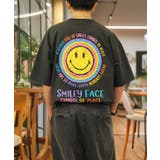 Tシャツ半袖 オーバーサイズ 刺繍 | GROOVY STORE | 詳細画像35