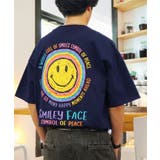 Tシャツ半袖 オーバーサイズ 刺繍 | GROOVY STORE | 詳細画像41