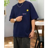 Tシャツ半袖 オーバーサイズ 刺繍 | GROOVY STORE | 詳細画像37