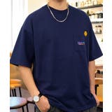 Tシャツ半袖 オーバーサイズ 刺繍 | GROOVY STORE | 詳細画像38