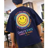 Tシャツ半袖 オーバーサイズ 刺繍 | GROOVY STORE | 詳細画像8
