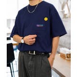 Tシャツ半袖 オーバーサイズ 刺繍 | GROOVY STORE | 詳細画像39
