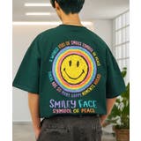 Tシャツ半袖 オーバーサイズ 刺繍 | GROOVY STORE | 詳細画像45