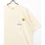 Tシャツ半袖 オーバーサイズ 刺繍 | GROOVY STORE | 詳細画像21