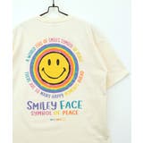 Tシャツ半袖 オーバーサイズ 刺繍 | GROOVY STORE | 詳細画像22