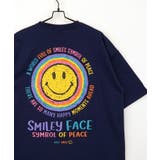 Tシャツ半袖 オーバーサイズ 刺繍 | GROOVY STORE | 詳細画像24