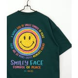 Tシャツ半袖 オーバーサイズ 刺繍 | GROOVY STORE | 詳細画像25
