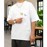 Tシャツ半袖 オーバーサイズ 刺繍 | GROOVY STORE | 詳細画像50