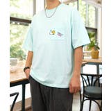 Tシャツ半袖 オーバーサイズ 刺繍 | GROOVY STORE | 詳細画像17