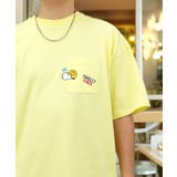 Tシャツ半袖 オーバーサイズ 刺繍 | GROOVY STORE | 詳細画像70