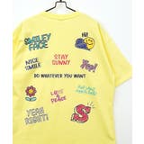 Tシャツ半袖 オーバーサイズ 刺繍 | GROOVY STORE | 詳細画像49
