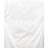 Tシャツ半袖 ストリート バックプリント | GROOVY STORE | 詳細画像13