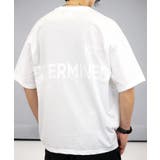 Tシャツ半袖 ストリート バックプリント | GROOVY STORE | 詳細画像14