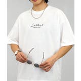 Tシャツ半袖 ストリート バックプリント | GROOVY STORE | 詳細画像15