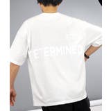 Tシャツ半袖 ストリート バックプリント | GROOVY STORE | 詳細画像16