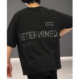 Tシャツ半袖 ストリート バックプリント | GROOVY STORE | 詳細画像19