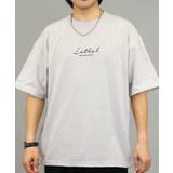 Tシャツ半袖 ストリート バックプリント | GROOVY STORE | 詳細画像21