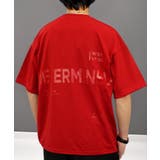 Tシャツ半袖 ストリート バックプリント | GROOVY STORE | 詳細画像23