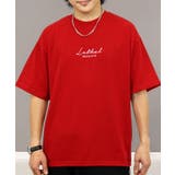 Tシャツ半袖 ストリート バックプリント | GROOVY STORE | 詳細画像24