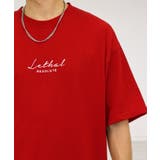 Tシャツ半袖 ストリート バックプリント | GROOVY STORE | 詳細画像25
