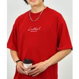 Tシャツ半袖 ストリート バックプリント | GROOVY STORE | 詳細画像26