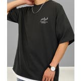 Tシャツ半袖 ストリート バックプリント | GROOVY STORE | 詳細画像10