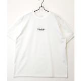 涼しい 夏素材 ストレッチ | GROOVY STORE | 詳細画像2