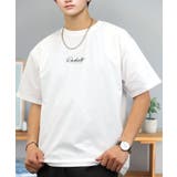 涼しい 夏素材 ストレッチ | GROOVY STORE | 詳細画像3
