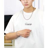 涼しい 夏素材 ストレッチ | GROOVY STORE | 詳細画像4
