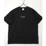 涼しい 夏素材 ストレッチ | GROOVY STORE | 詳細画像5