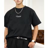 涼しい 夏素材 ストレッチ | GROOVY STORE | 詳細画像6