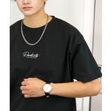 涼しい 夏素材 ストレッチ | GROOVY STORE | 詳細画像7