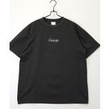 涼しい 夏素材 ストレッチ | GROOVY STORE | 詳細画像8