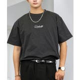 涼しい 夏素材 ストレッチ | GROOVY STORE | 詳細画像10